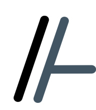 AATE Gruppen AB logo