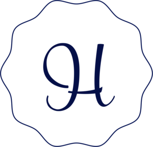 Hembry AB logo