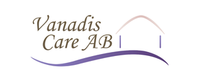 Vanadiscare AB logo