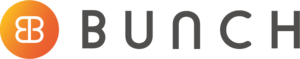 Bunch Renovering AB logo