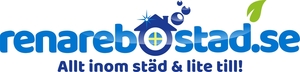 Logo – Hallands Renare Bostad AB