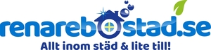 Hallands Renare Bostad AB logo