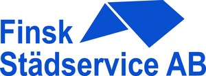 Finsk Städservice AB logo