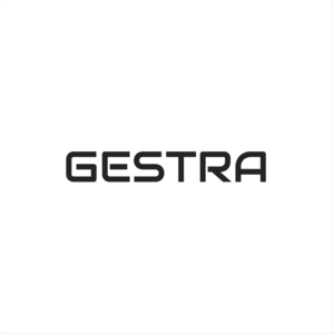 GESTRA Entreprenad AB logo