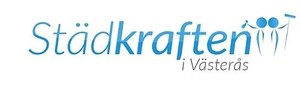 Städkraften AB logo