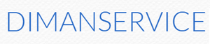 Logo – DIMANSERVICE