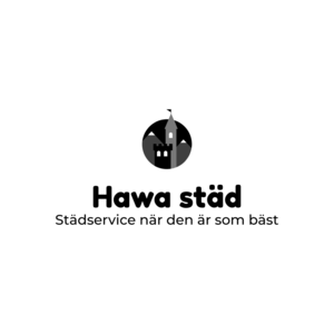Hawa Städ logo