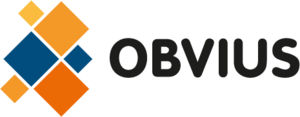 Obvius logo