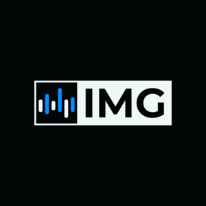 Imarketing AB logo