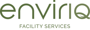 Enviriq Facility Services AB logo