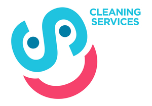 Qleano logo