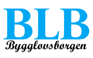 Bygglovsborgen GBG AB logo