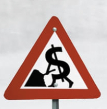 Firma Grzegorz Wilusz logo