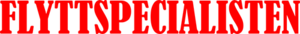 Flyttspecialisten i Mälardalen AB logo