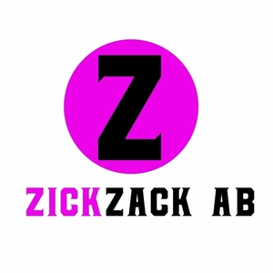 ZickZack AB logo