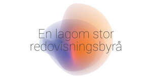 IGKs Redovisningshuset Kommanditbolag logo