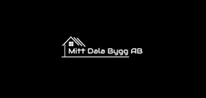 Mitt Dala Bygg AB logo