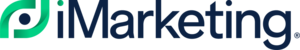Logo – Imarketing AB