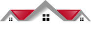 Logo – Dala Byggvision AB