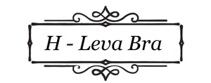 Logo – H - Leva Bra