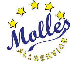 Logo – Molles Allservice