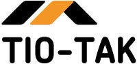 Logo – TioTak AB