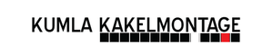 Logo – Kumla Kakelmontage
