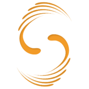 SATGO Consulting logo