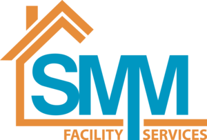 SMM Facility Services AB logo