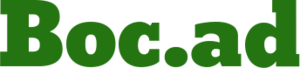 Logo – BOC.AD