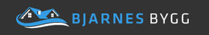 Bjarnes Bygg Kommanditbolag logo