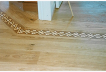 Detaljbilder