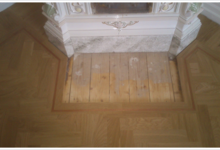 Detaljbilder