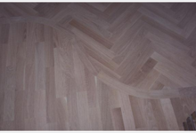Detaljbilder 2