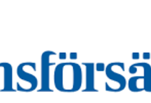 Fullt försäkrade via Länsförsäkring.