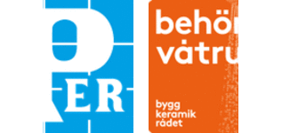 Våtrumsbehörighet