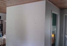 Kök