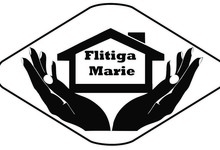 Logotyp