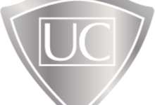 UC