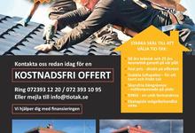 TioTak Broschyr 2019