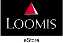 Loomis eStore