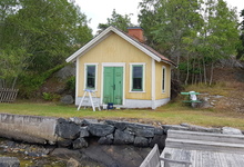 Sommarens 2019 olika färdiga uppdrag