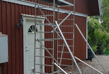 Malma Värmdö