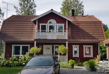 Malma Värmdö