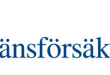 Ansvarsförsäkrad via Länsförsäkringar
