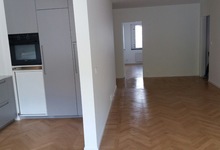 Kök/bad/hus renovering