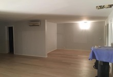 Kök/bad/hus renovering