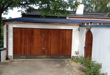 Bilder 1