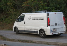 Bilder 1