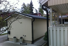 Bilder 2